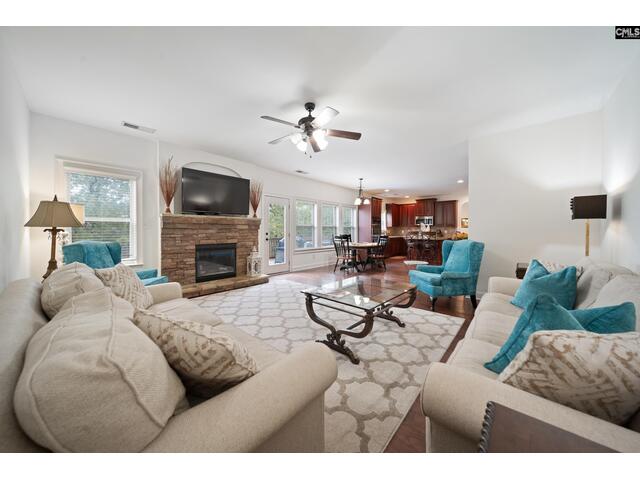 Photo of 456 Beaumont Park Lane