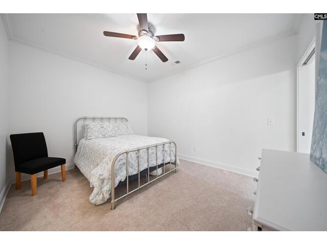 Photo of 456 Beaumont Park Lane