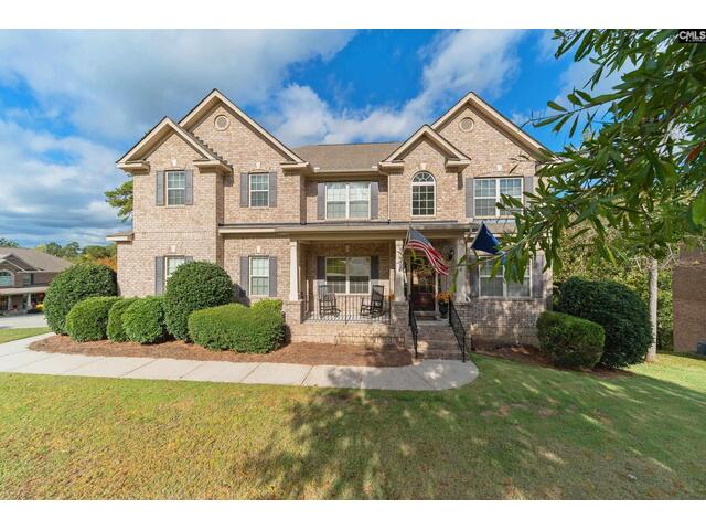 Photo of 456 Beaumont Park Lane