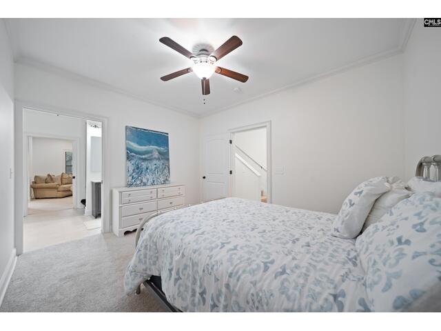 Photo of 456 Beaumont Park Lane