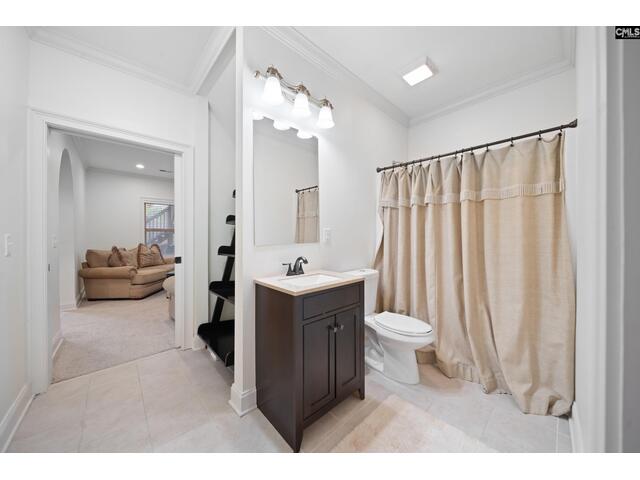 Photo of 456 Beaumont Park Lane