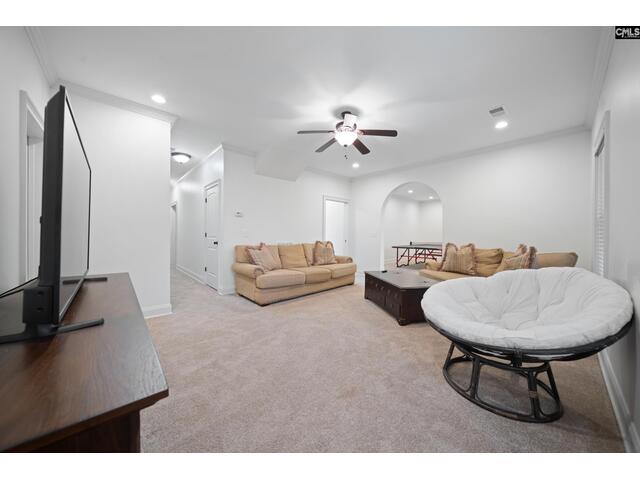 Photo of 456 Beaumont Park Lane