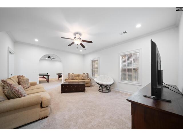 Photo of 456 Beaumont Park Lane