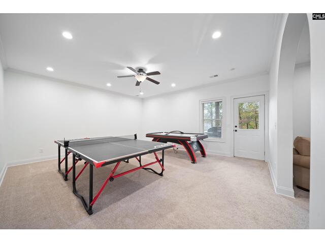 Photo of 456 Beaumont Park Lane