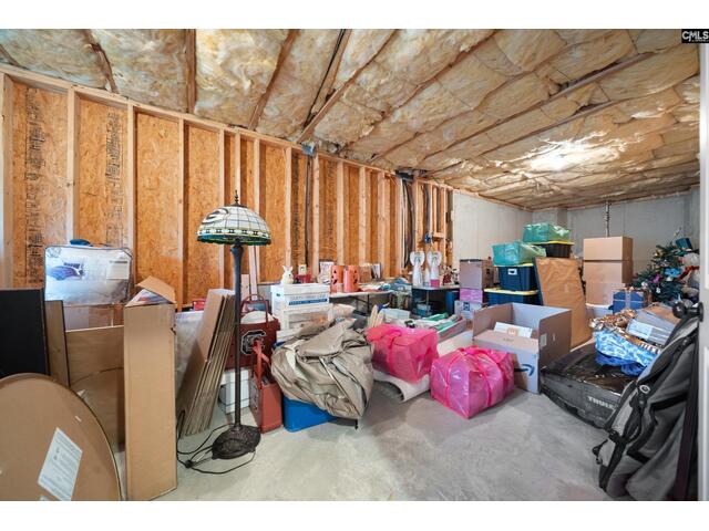 Photo of 456 Beaumont Park Lane