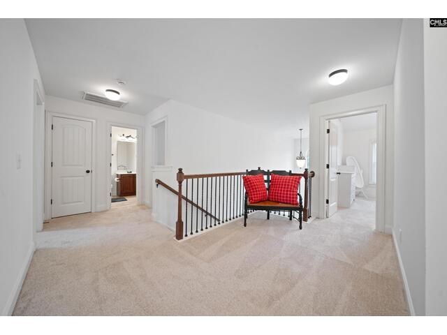 Photo of 456 Beaumont Park Lane