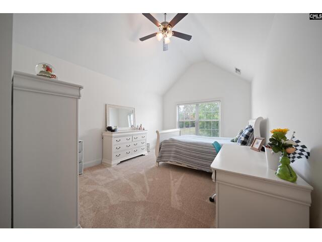 Photo of 456 Beaumont Park Lane