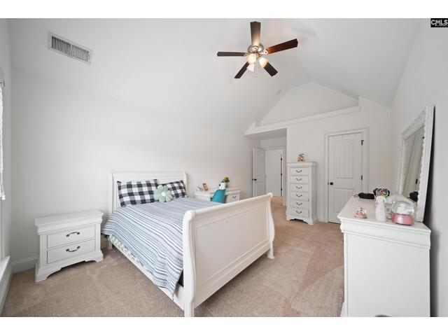 Photo of 456 Beaumont Park Lane