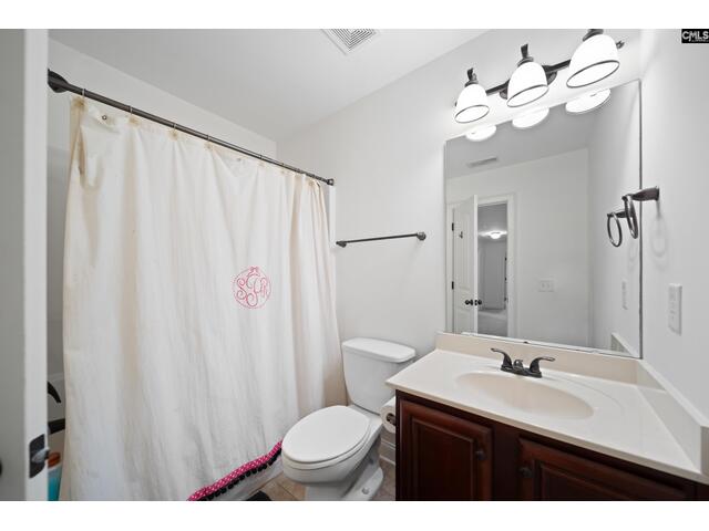 Photo of 456 Beaumont Park Lane