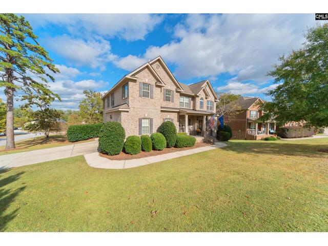 Photo of 456 Beaumont Park Lane