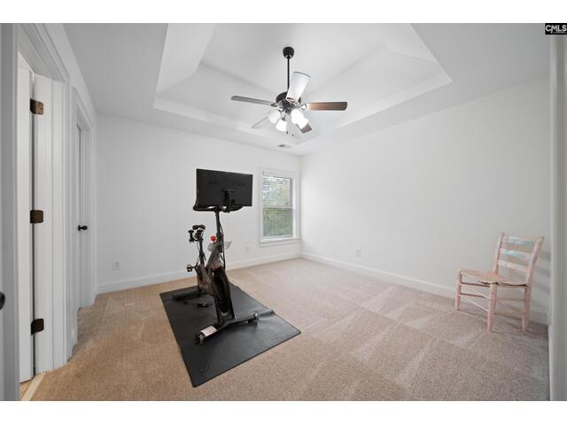 Photo of 456 Beaumont Park Lane