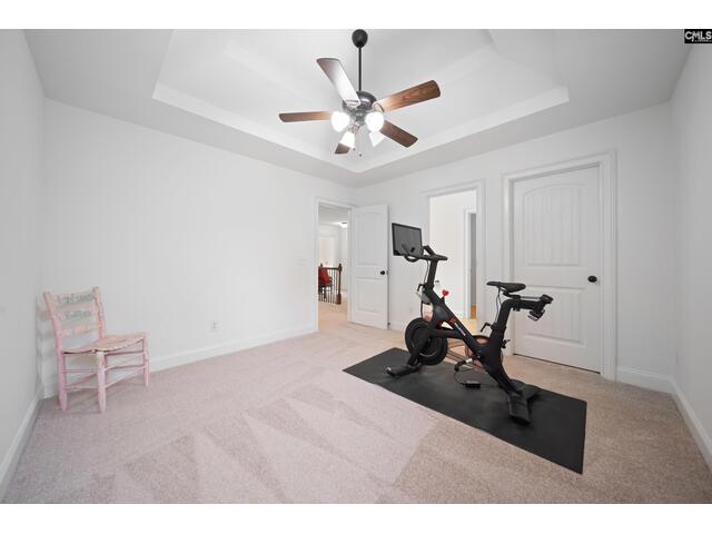 Photo of 456 Beaumont Park Lane