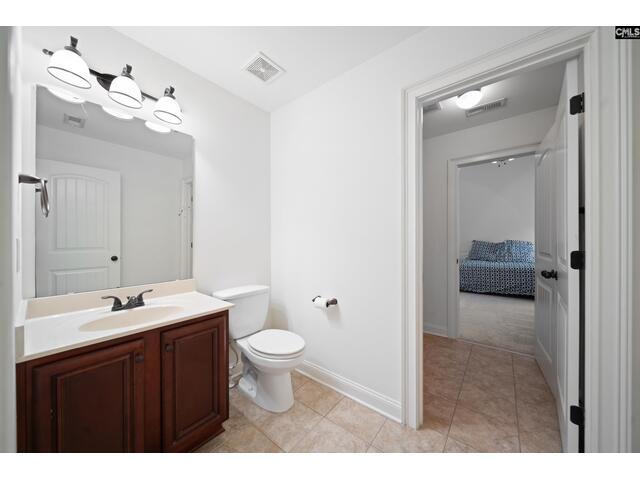 Photo of 456 Beaumont Park Lane