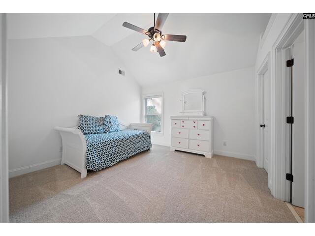 Photo of 456 Beaumont Park Lane