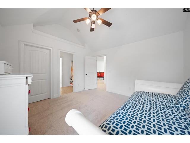 Photo of 456 Beaumont Park Lane