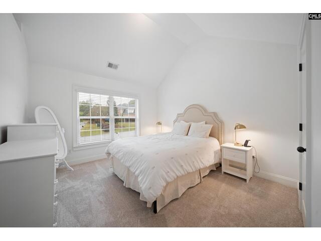 Photo of 456 Beaumont Park Lane