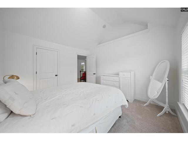 Photo of 456 Beaumont Park Lane