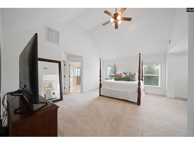 Photo of 456 Beaumont Park Lane