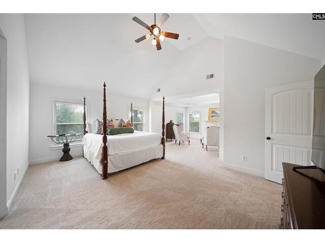 Photo of 456 Beaumont Park Lane