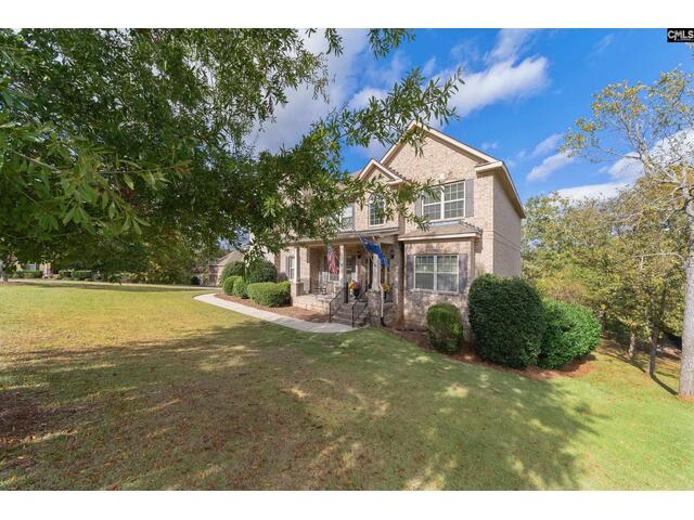 Photo of 456 Beaumont Park Lane