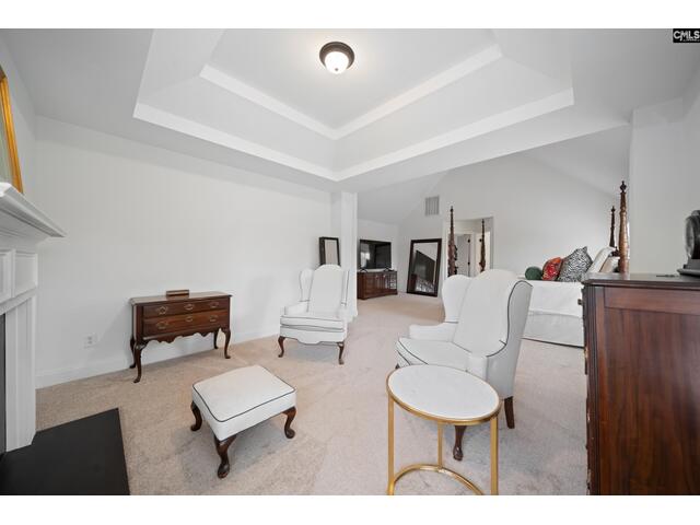 Photo of 456 Beaumont Park Lane