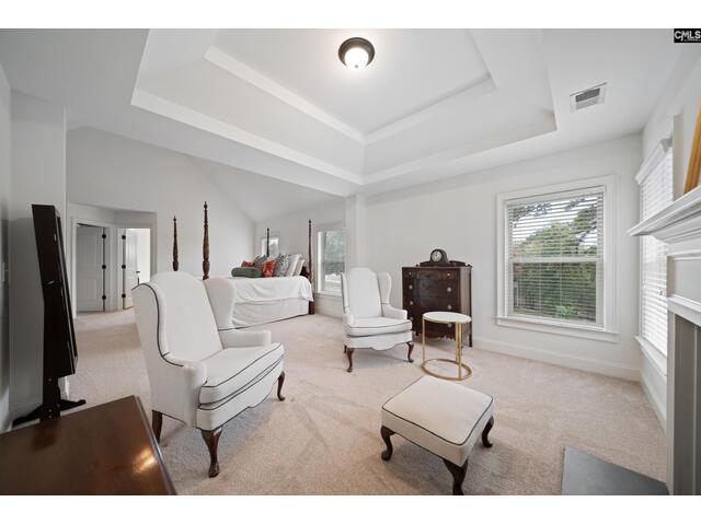 Photo of 456 Beaumont Park Lane