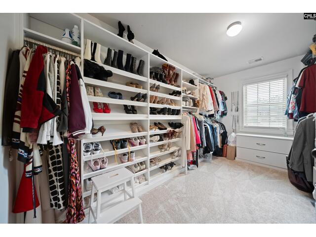 Photo of 456 Beaumont Park Lane