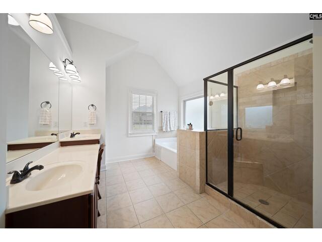 Photo of 456 Beaumont Park Lane