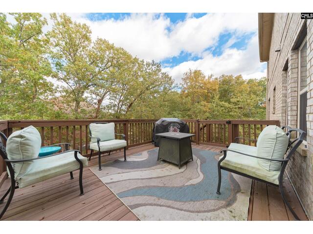 Photo of 456 Beaumont Park Lane