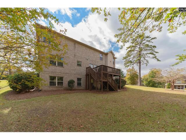 Photo of 456 Beaumont Park Lane