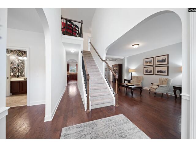 Photo of 456 Beaumont Park Lane