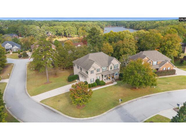 Photo of 456 Beaumont Park Lane