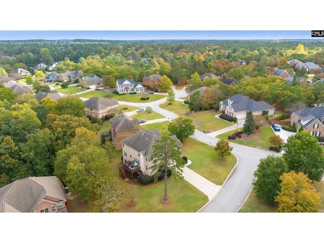 Photo of 456 Beaumont Park Lane