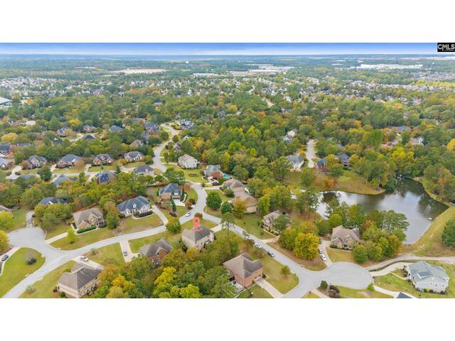 Photo of 456 Beaumont Park Lane