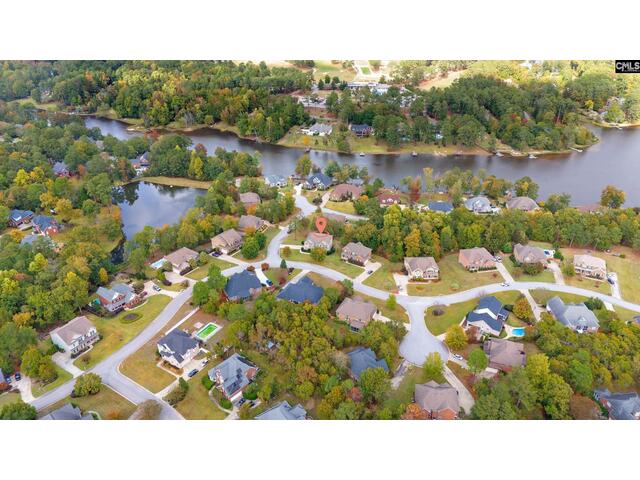 Photo of 456 Beaumont Park Lane