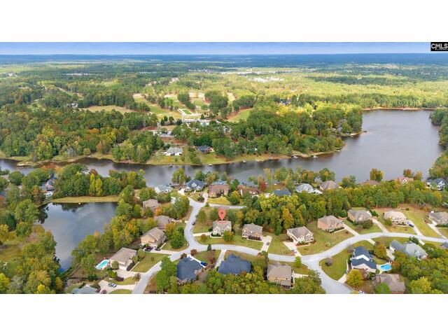 Photo of 456 Beaumont Park Lane