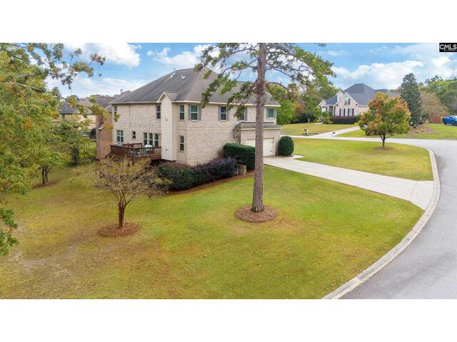 Photo of 456 Beaumont Park Lane