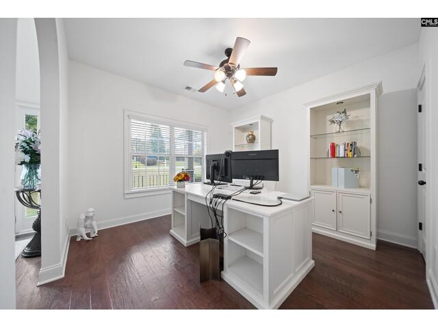 Photo of 456 Beaumont Park Lane