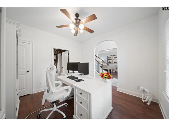 Photo of 456 Beaumont Park Lane