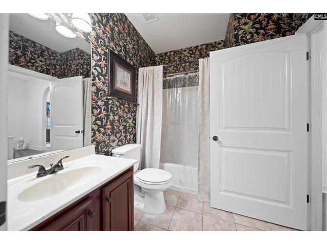 Photo of 456 Beaumont Park Lane