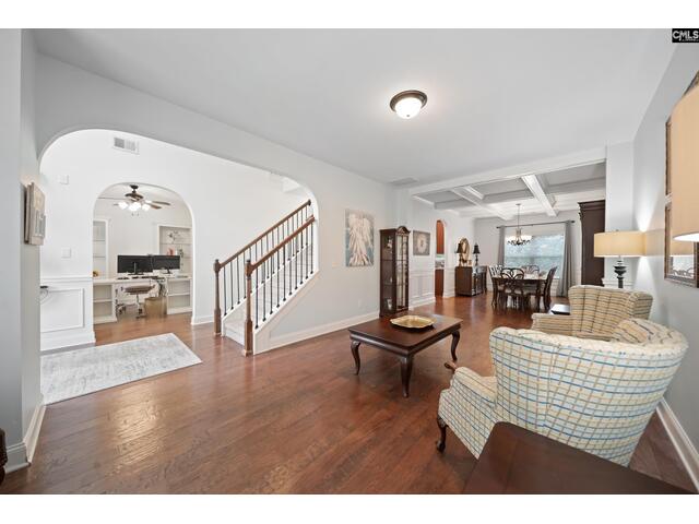 Photo of 456 Beaumont Park Lane