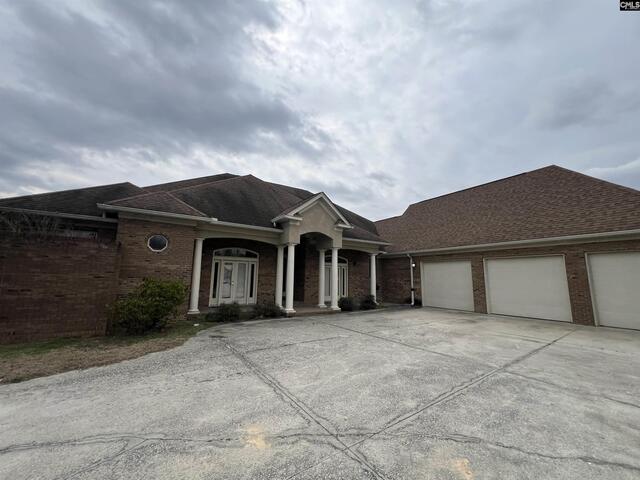 Photo of 2863 Bowen Street Photo of 2863 Bowen Street