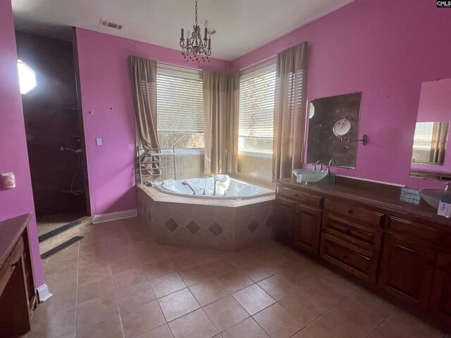 Photo of 2863 Bowen Street