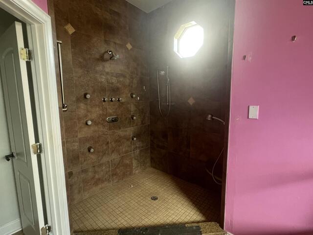 Photo of 2863 Bowen Street