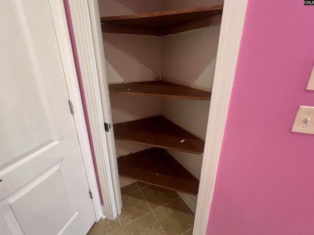 Photo of 2863 Bowen Street