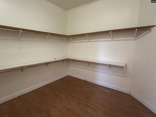 Photo of 2863 Bowen Street