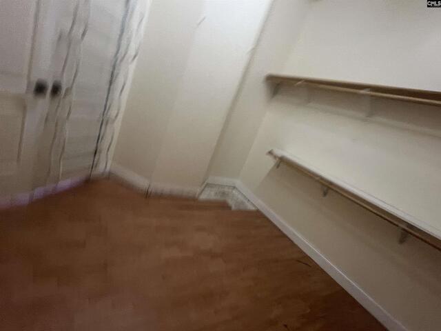 Photo of 2863 Bowen Street