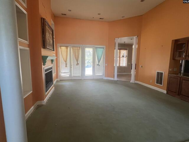 Photo of 2863 Bowen Street