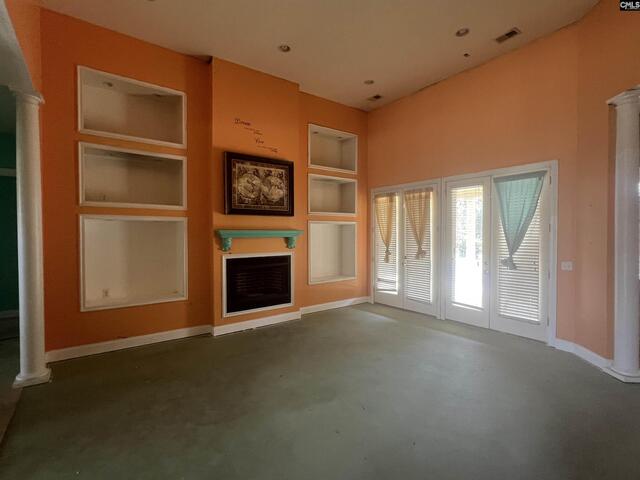 Photo of 2863 Bowen Street