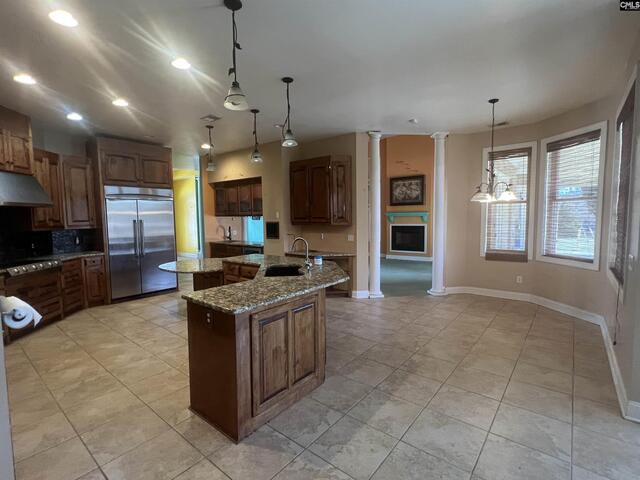 Photo of 2863 Bowen Street